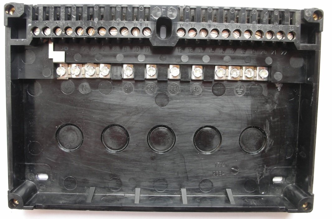 Siemens AGG41041713 (FE)