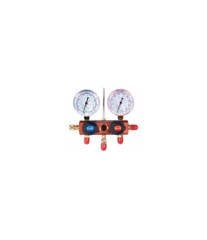 Rothenberger 10000050093  MANIFOLD SETI