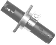 Siemens Alev Dedektörü QRB3(1)