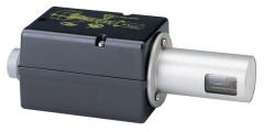 Siemens Fotosel Lambası QRA53.G17