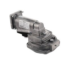 Siemens Gaz Vana Motoru SKP75.003E2