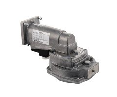 Siemens Gaz Vana Motoru SKP75.001E2