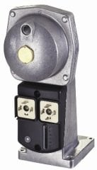 Siemens Vana Motoru SKP25.203E2L
