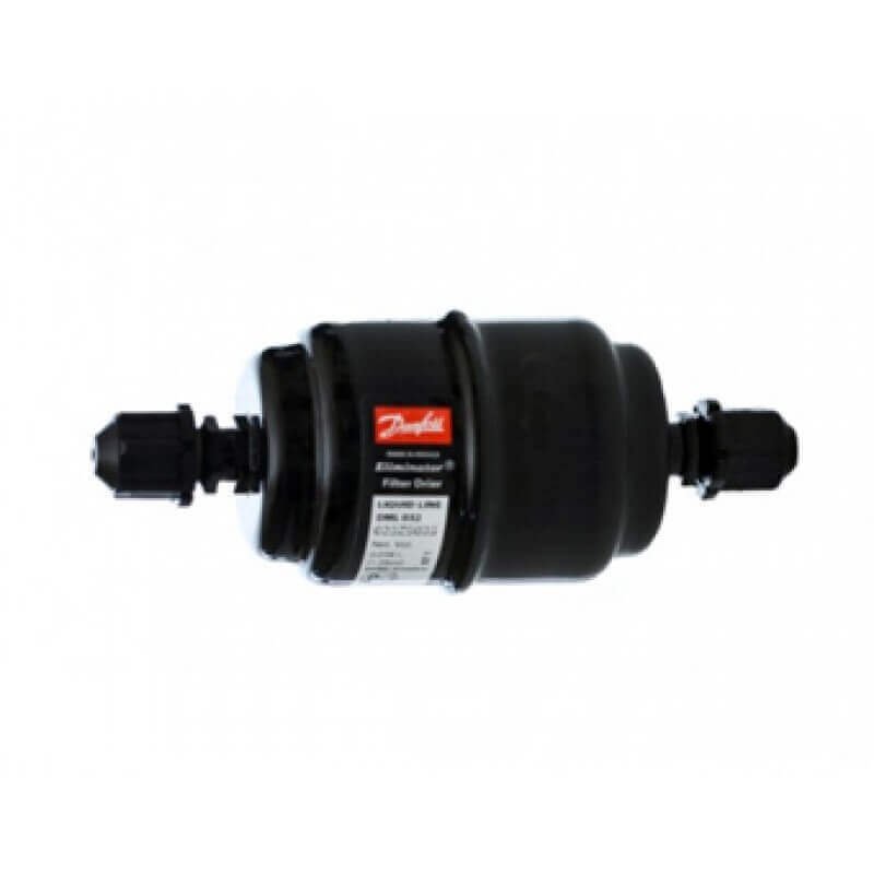 023Z3420 DML 303 FS V-XL FILTER DRIER