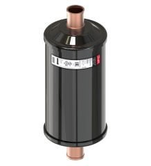 Danfoss DML  023Z4596 Hermetik Filtre Kurutucu   