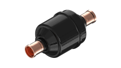 Danfoss Hermetik Filtre Kurutucu DML 164 023Z4579-91