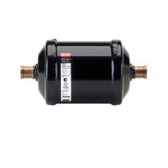 Danfoss Hermetik Çift Akışlı Filtre Kurutucu 023Z1474