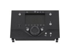 Siemens AVS37.295/509