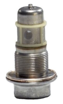 Danfoss 068U1033 TUA/TUAE Genleşme vana orifisi