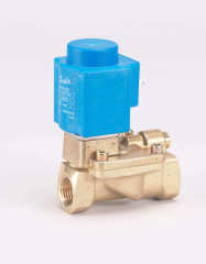 Danfoss EV220B Solenoid Valf 032U1252