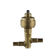 Danfoss 034G4210 Elektrikli Genleşme Valfi ETS 12.5