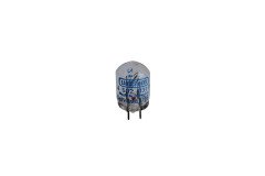 Siemens AGR450211310