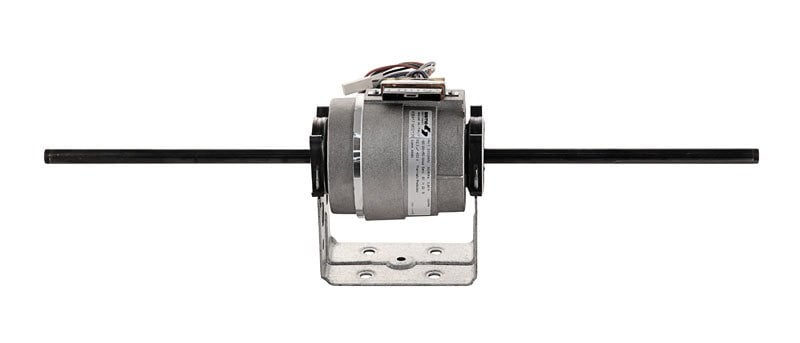 SISME MOTOR CIFT MILLI SISME 60/185W K35417