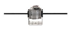 SISME MOTOR CIFT MILLI SISME 60/185W K35417
