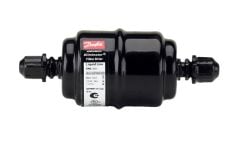 Danfoss Rakorlu DML 033s Drier 3/8'' 023Z5036