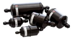 Danfoss Rakorlu DML 083 Drier 3/8'' 023Z5040