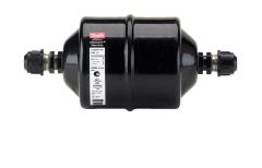 Danfoss Rakorlu DML 162 Drier 1/4'' 023Z5042