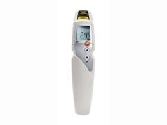 Testo 831 Termometre