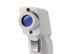 Testo 831 Termometre