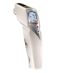 Testo 831 Termometre