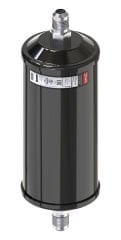Danfoss Rakorlu DML 304 Drier 1/2'' 023Z0050