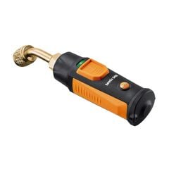 0560 2549 02 Testo 549i Ölçüm Cihazı