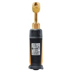 TESTO 552i Kablosuz Vakum Probu 0564 2552