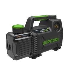 Wipcool 2F2BRK Vakum Pompası Bataryasız