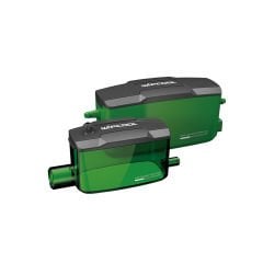 Wipcool P32  Mini Drenaj Pompası
