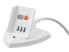 Testo 0572 0500 174 Dataloger Usb Arayüz