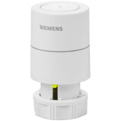 Siemens STA121 VANA MOTORU