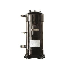 Panasonic C-SCP270H38B R410A Scroll