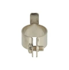Siemens 418688060 Clamp  QRB 3