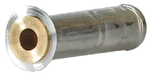 Danfoss T2/TE2 Kaynaklı Orifis 03 068-2093
