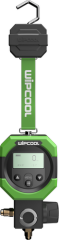 Wipcool MDG-1 Dijital Manifold