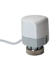 Siemens STP71 Vana Motoru