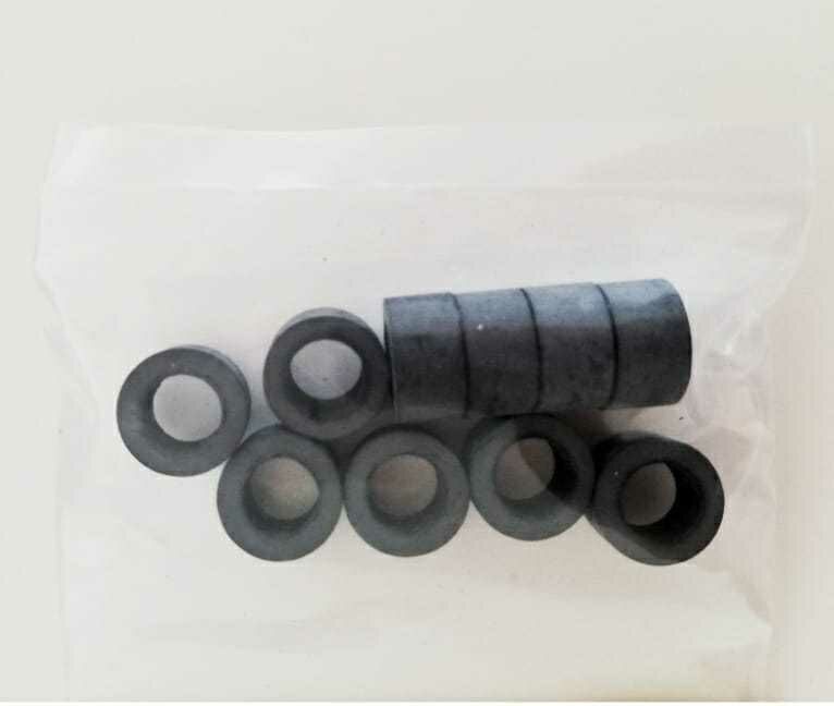 Black Diamond HP SS Hortum Contası