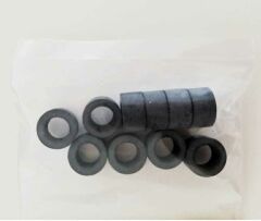 Black Diamond HP SS Hortum Contası