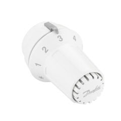 Danfoss Termostatik Vana Sensörü 013G5016
