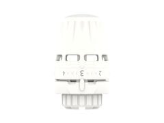 Danfoss Termostatik Vana Sensörü 015G3690-013G5016