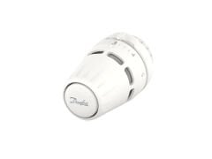Danfoss Termostatik Vana Sensörü 015G3690-013G5016