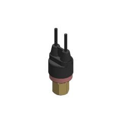 Danfoss Kartuş Basınç Şalteri 061F6069