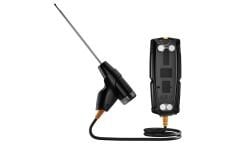 Testo 310 II Baca Gazı Analiz Cihazı 0563 3105