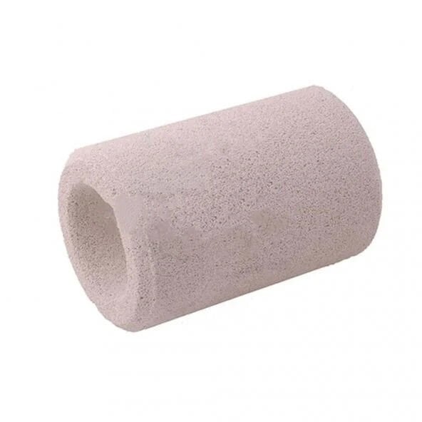 Emerson H48 Filtre Kurutucu Göbeği P5068 H48 S