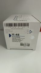 Emerson H48 Filtre Kurutucu Göbeği P5068 H48 S