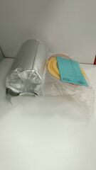 Emerson H48 Filtre Kurutucu Göbeği P5068 H48 S