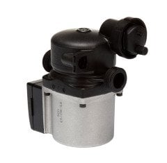 GRUNDFOS UPS 15 60 CIAO
