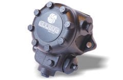 Suntec Yakıt Pompası E6NC 10016P J6NCK10018P