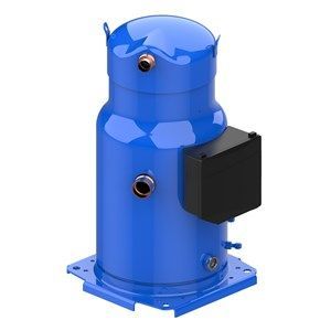 Danfoss DSH295B4APC 120H1370 Scroll Kompresör