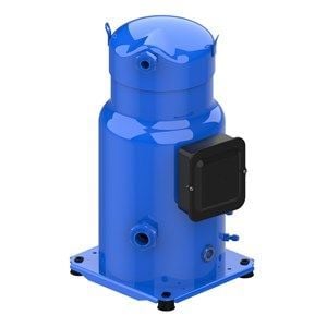 Danfoss SZ175-4RI Scroll Kompresör